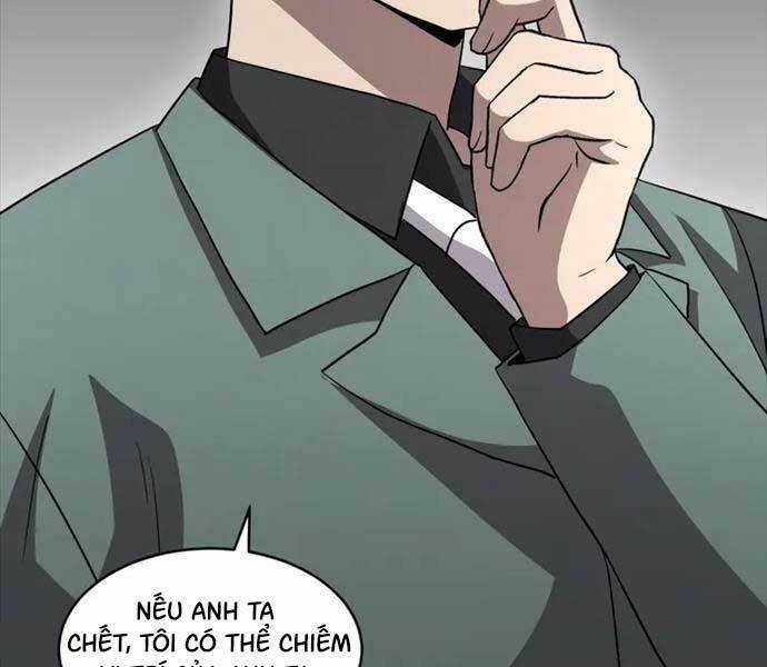 Thiết Huyết Chiêu Hồn Sư - Chapter 24 - Trang 28