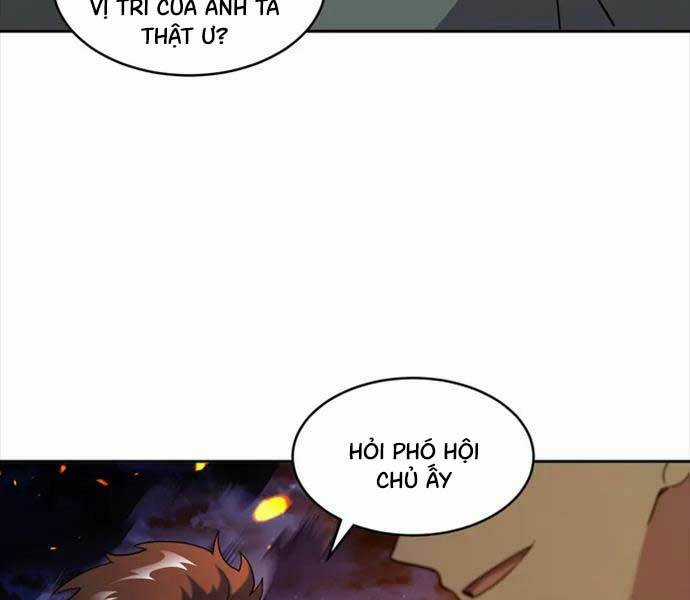 Thiết Huyết Chiêu Hồn Sư - Chapter 24 - Trang 29