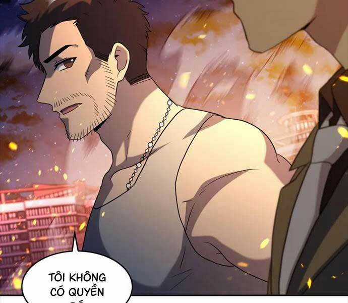 Thiết Huyết Chiêu Hồn Sư - Chapter 24 - Trang 30