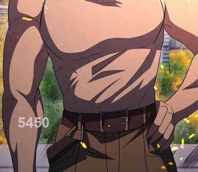 Thiết Huyết Chiêu Hồn Sư - Chapter 24 - Trang 4