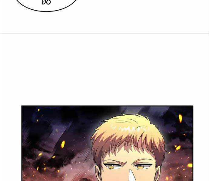 Thiết Huyết Chiêu Hồn Sư - Chapter 24 - Trang 31