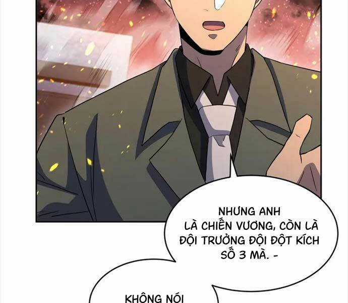 Thiết Huyết Chiêu Hồn Sư - Chapter 24 - Trang 32