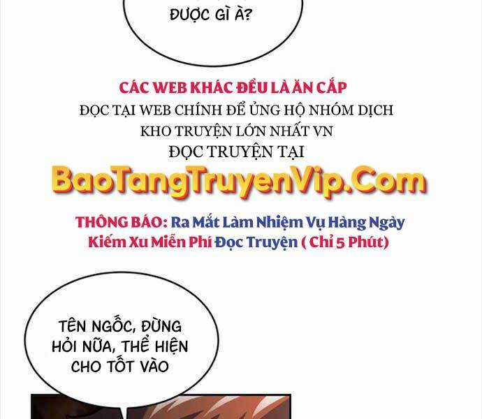 Thiết Huyết Chiêu Hồn Sư - Chapter 24 - Trang 33