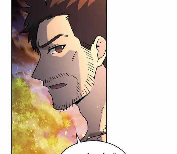 Thiết Huyết Chiêu Hồn Sư - Chapter 24 - Trang 34