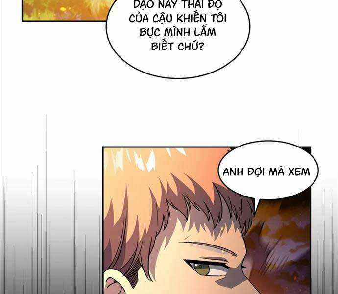 Thiết Huyết Chiêu Hồn Sư - Chapter 24 - Trang 35