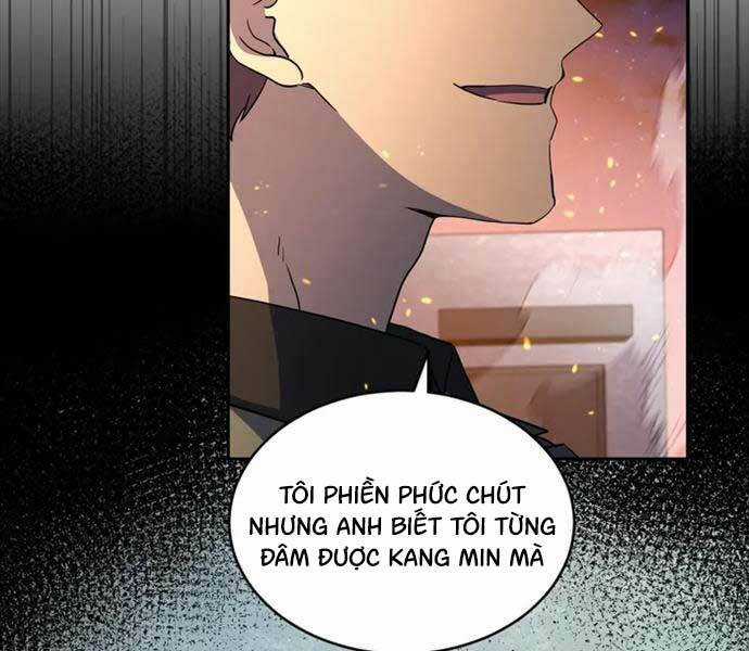 Thiết Huyết Chiêu Hồn Sư - Chapter 24 - Trang 36