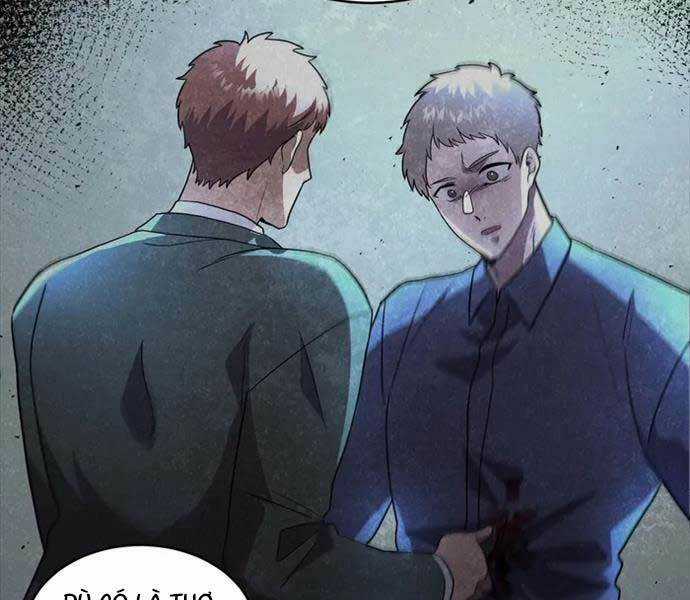 Thiết Huyết Chiêu Hồn Sư - Chapter 24 - Trang 37