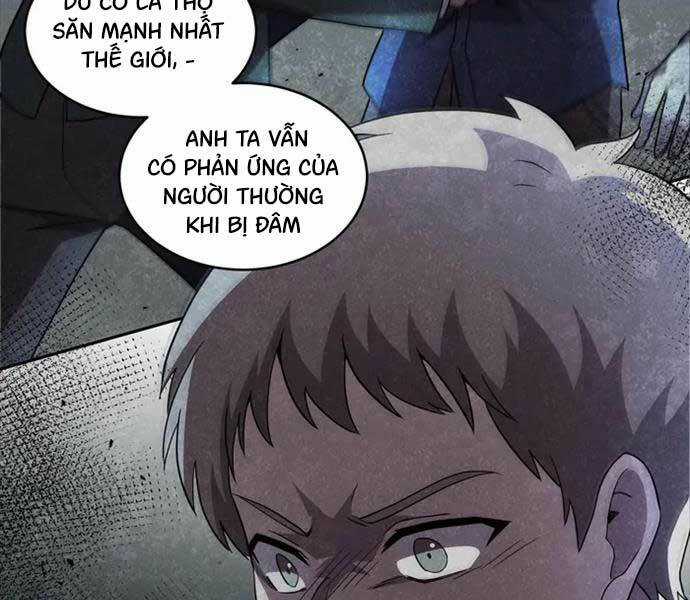 Thiết Huyết Chiêu Hồn Sư - Chapter 24 - Trang 38