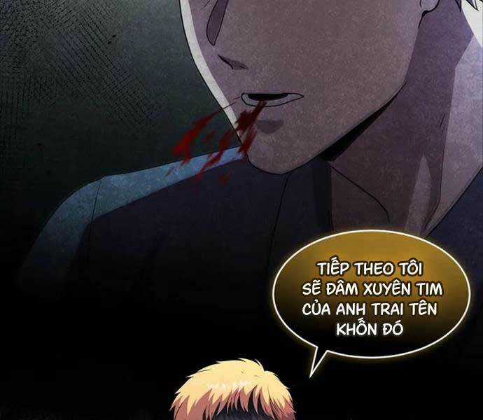 Thiết Huyết Chiêu Hồn Sư - Chapter 24 - Trang 39