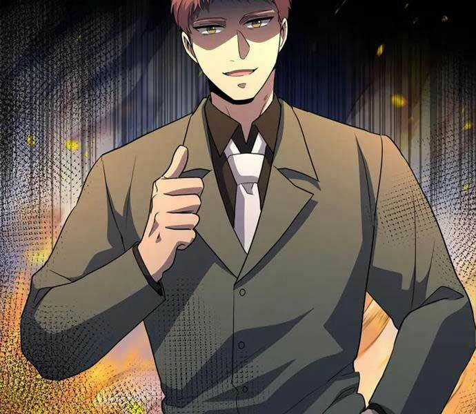 Thiết Huyết Chiêu Hồn Sư - Chapter 24 - Trang 40