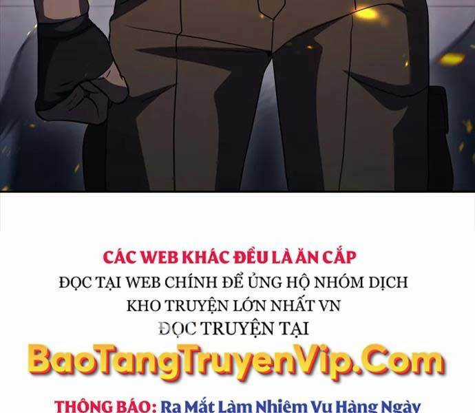 Thiết Huyết Chiêu Hồn Sư - Chapter 24 - Trang 5