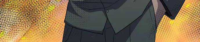 Thiết Huyết Chiêu Hồn Sư - Chapter 24 - Trang 41