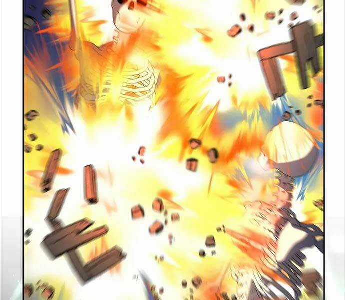 Thiết Huyết Chiêu Hồn Sư - Chapter 24 - Trang 43