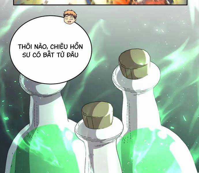 Thiết Huyết Chiêu Hồn Sư - Chapter 24 - Trang 44