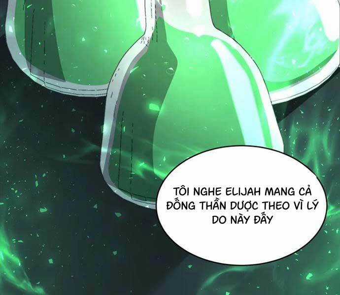 Thiết Huyết Chiêu Hồn Sư - Chapter 24 - Trang 45