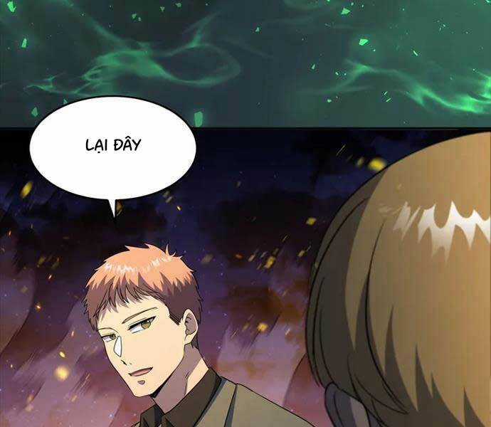 Thiết Huyết Chiêu Hồn Sư - Chapter 24 - Trang 46