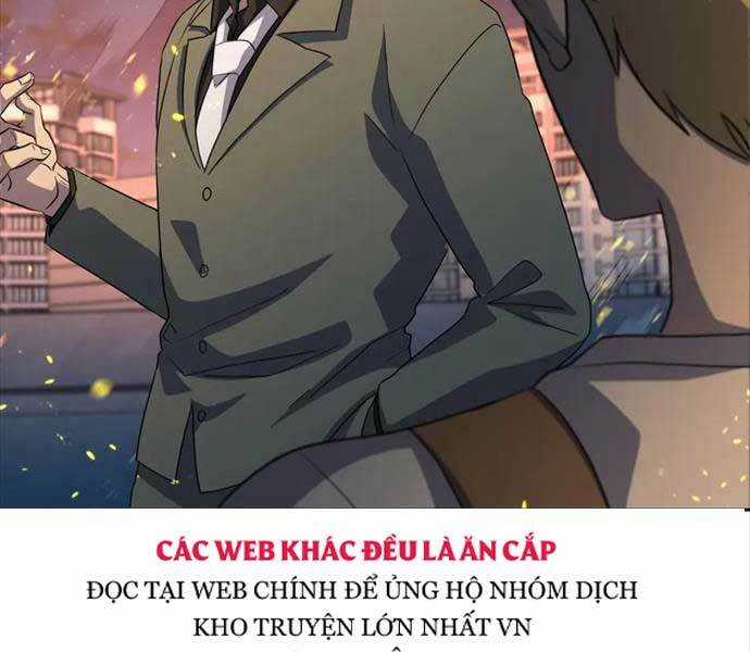 Thiết Huyết Chiêu Hồn Sư - Chapter 24 - Trang 47