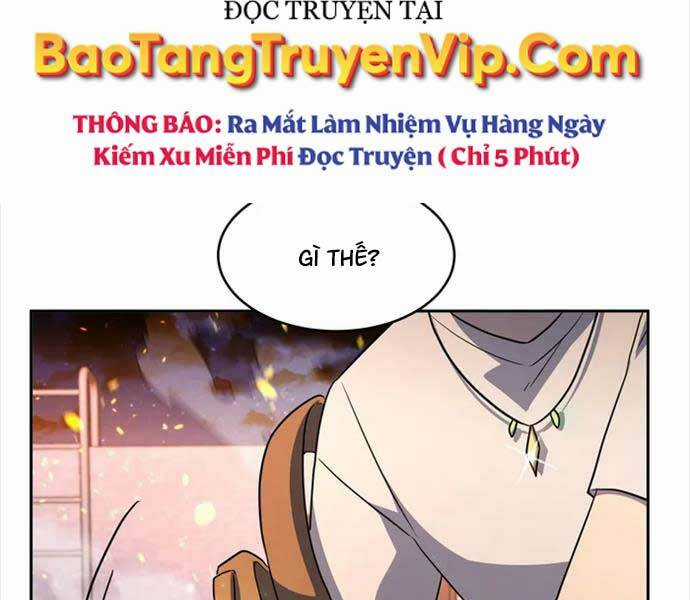 Thiết Huyết Chiêu Hồn Sư - Chapter 24 - Trang 48