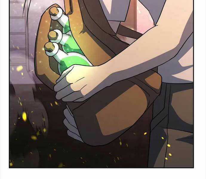 Thiết Huyết Chiêu Hồn Sư - Chapter 24 - Trang 49