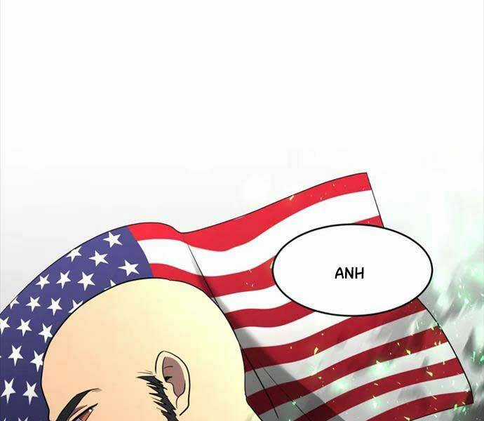 Thiết Huyết Chiêu Hồn Sư - Chapter 24 - Trang 50