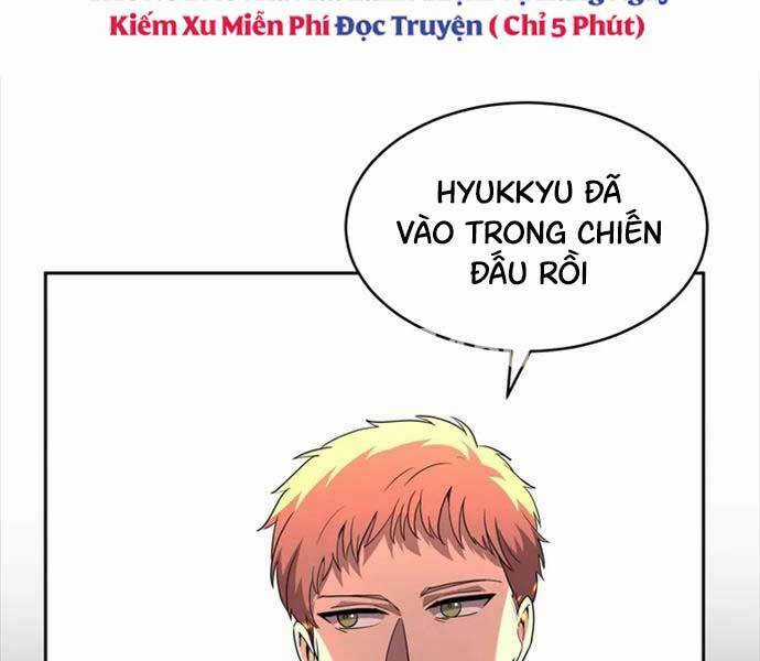 Thiết Huyết Chiêu Hồn Sư - Chapter 24 - Trang 6
