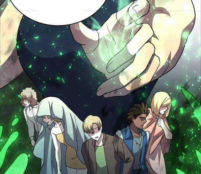 Thiết Huyết Chiêu Hồn Sư - Chapter 24 - Trang 52