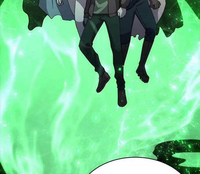 Thiết Huyết Chiêu Hồn Sư - Chapter 24 - Trang 53