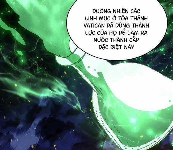 Thiết Huyết Chiêu Hồn Sư - Chapter 24 - Trang 54