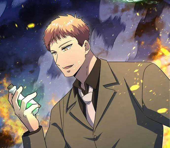 Thiết Huyết Chiêu Hồn Sư - Chapter 24 - Trang 55