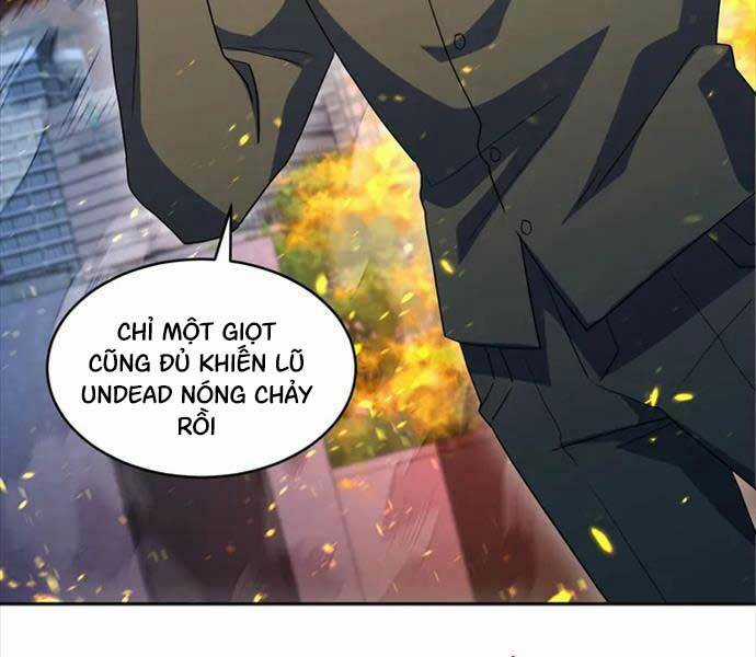 Thiết Huyết Chiêu Hồn Sư - Chapter 24 - Trang 56