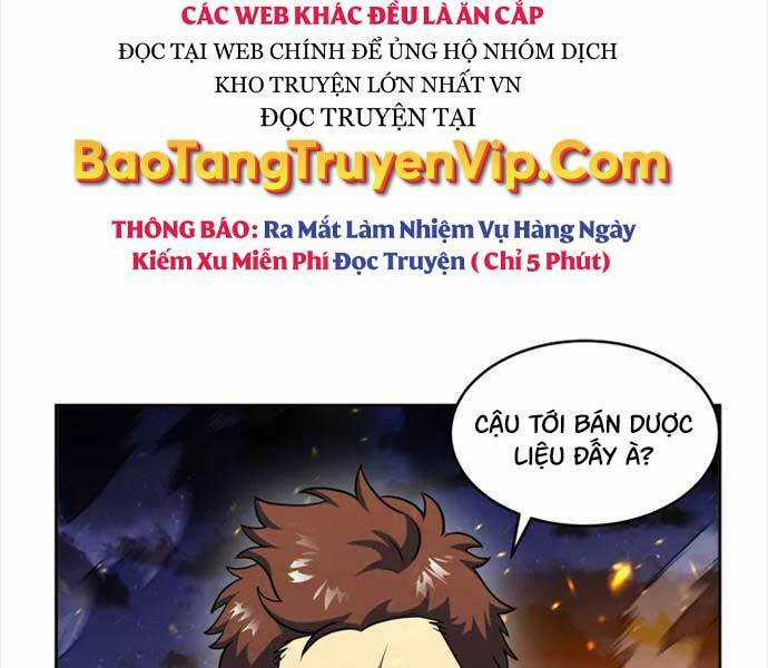Thiết Huyết Chiêu Hồn Sư - Chapter 24 - Trang 57