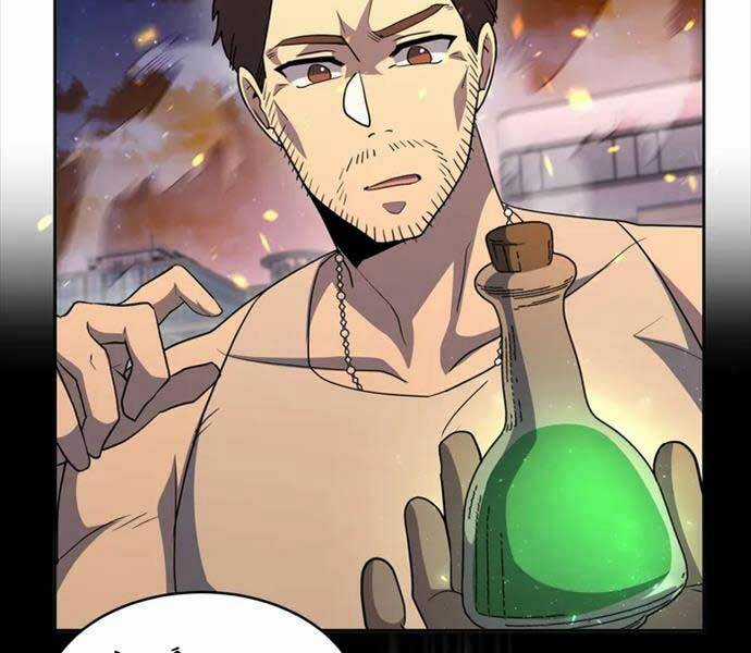 Thiết Huyết Chiêu Hồn Sư - Chapter 24 - Trang 58