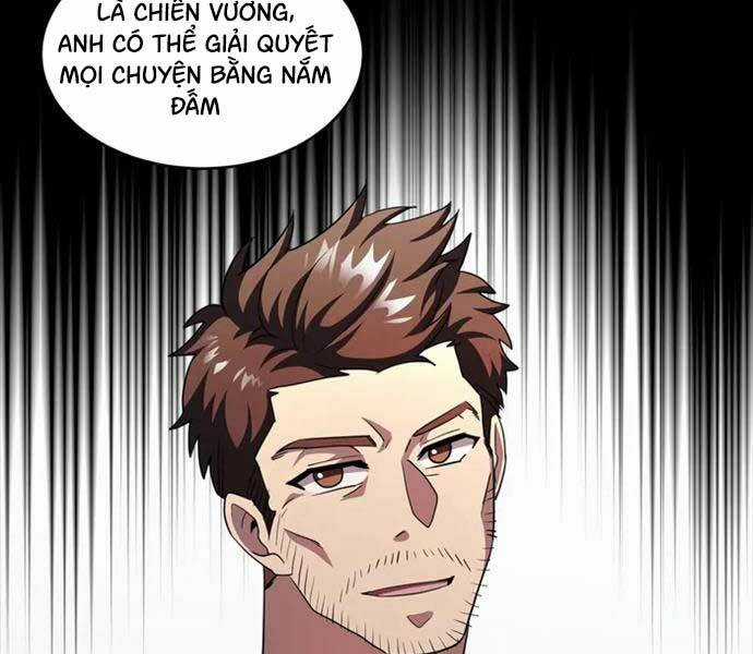 Thiết Huyết Chiêu Hồn Sư - Chapter 24 - Trang 59