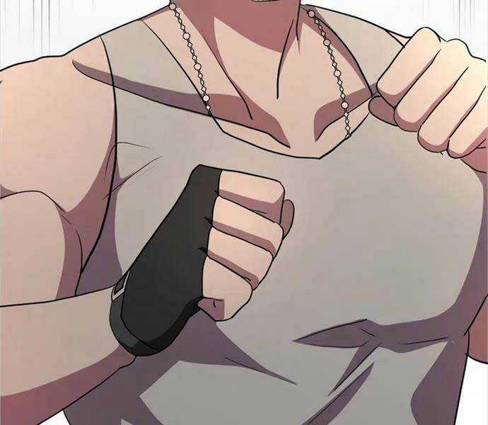 Thiết Huyết Chiêu Hồn Sư - Chapter 24 - Trang 60