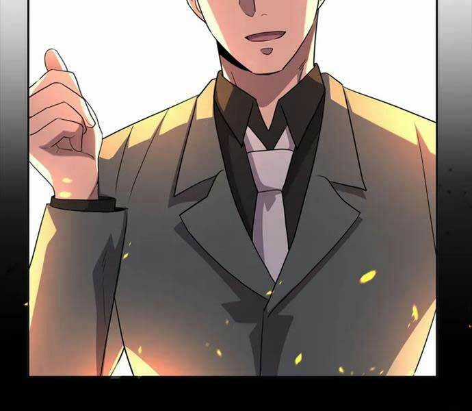 Thiết Huyết Chiêu Hồn Sư - Chapter 24 - Trang 7