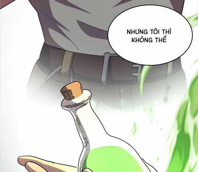 Thiết Huyết Chiêu Hồn Sư - Chapter 24 - Trang 61