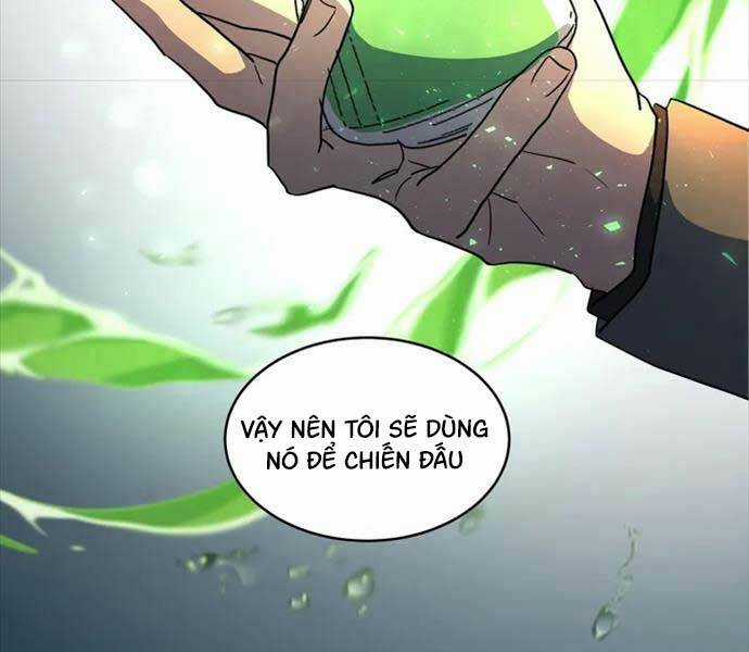 Thiết Huyết Chiêu Hồn Sư - Chapter 24 - Trang 62