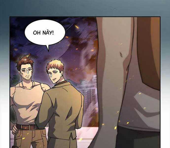 Thiết Huyết Chiêu Hồn Sư - Chapter 24 - Trang 63