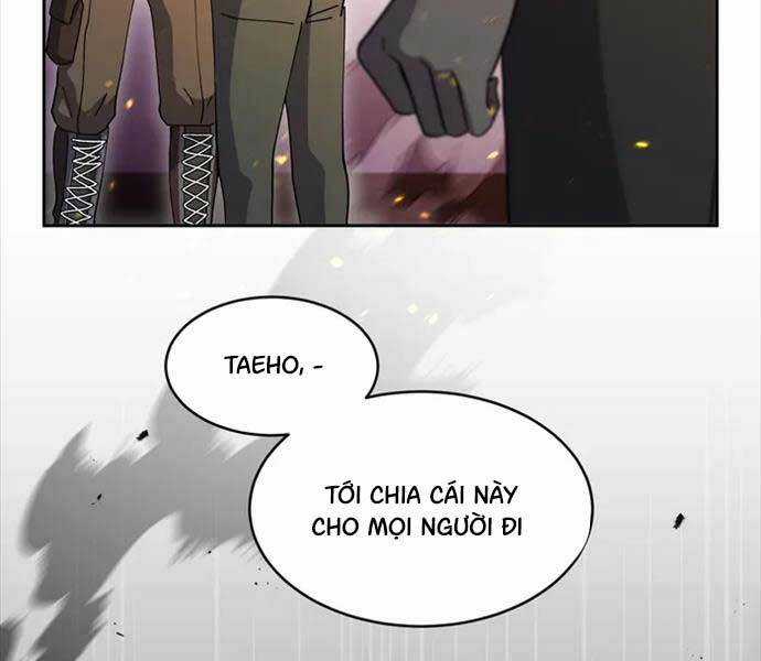 Thiết Huyết Chiêu Hồn Sư - Chapter 24 - Trang 64