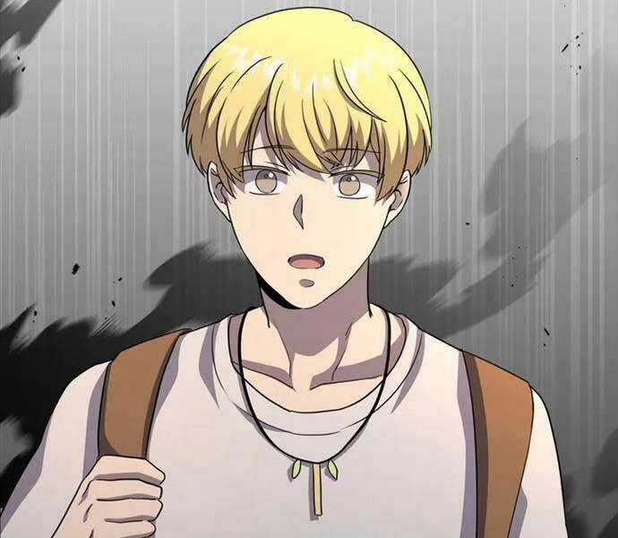 Thiết Huyết Chiêu Hồn Sư - Chapter 24 - Trang 65