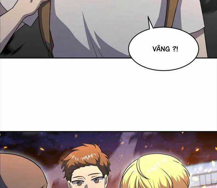 Thiết Huyết Chiêu Hồn Sư - Chapter 24 - Trang 66