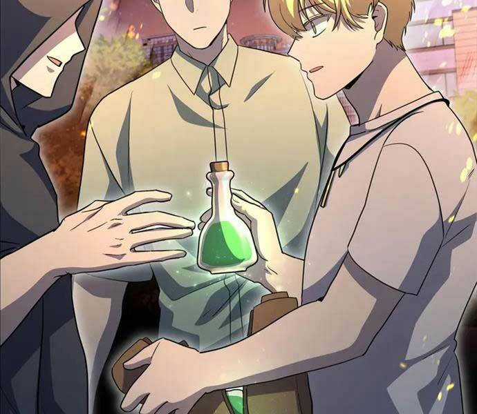 Thiết Huyết Chiêu Hồn Sư - Chapter 24 - Trang 67