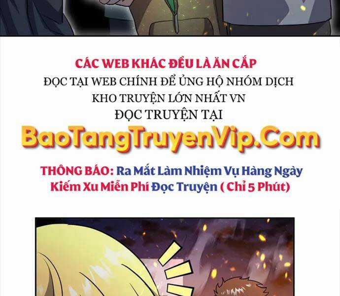 Thiết Huyết Chiêu Hồn Sư - Chapter 24 - Trang 68