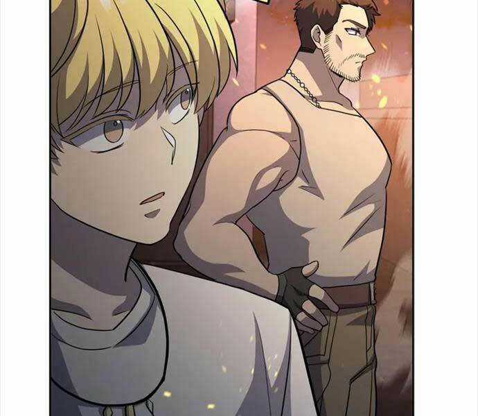 Thiết Huyết Chiêu Hồn Sư - Chapter 24 - Trang 69