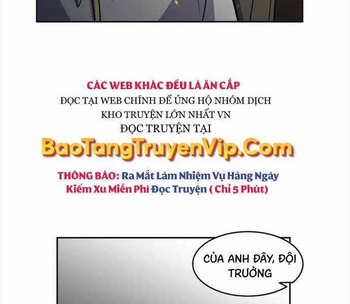 Thiết Huyết Chiêu Hồn Sư - Chapter 24 - Trang 70