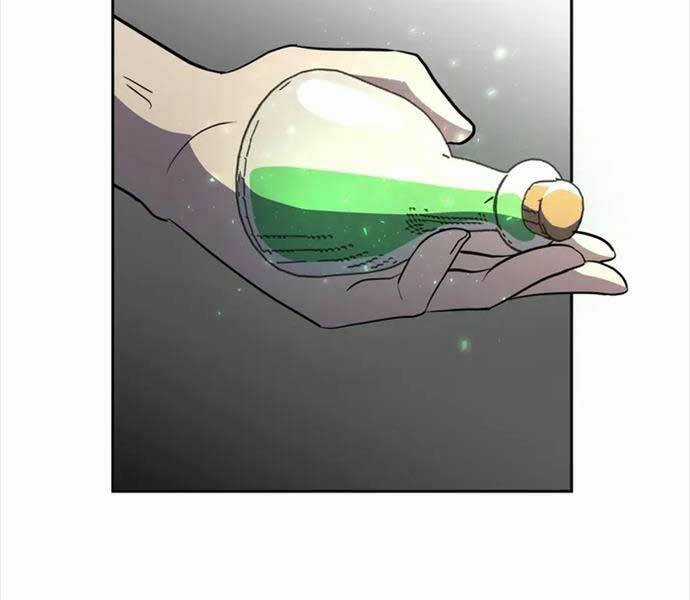 Thiết Huyết Chiêu Hồn Sư - Chapter 24 - Trang 71