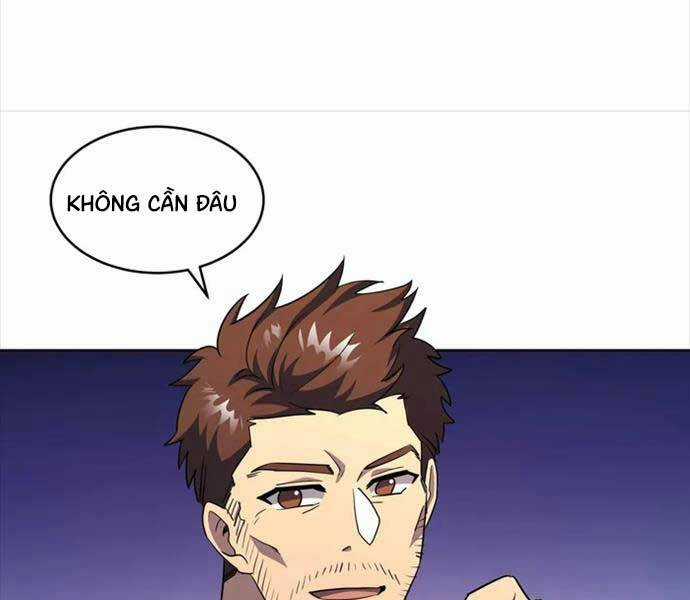 Thiết Huyết Chiêu Hồn Sư - Chapter 24 - Trang 72