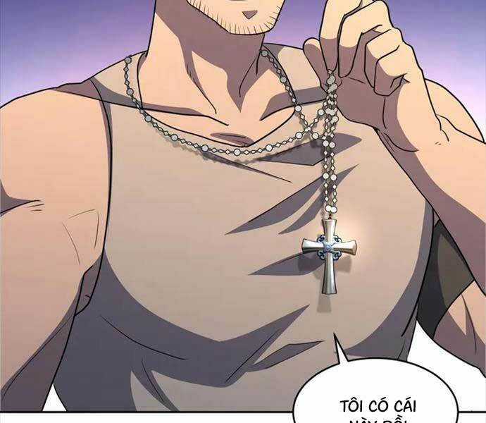 Thiết Huyết Chiêu Hồn Sư - Chapter 24 - Trang 73