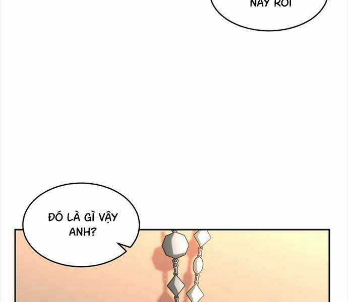 Thiết Huyết Chiêu Hồn Sư - Chapter 24 - Trang 74