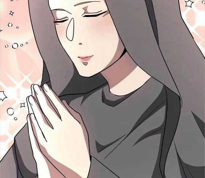 Thiết Huyết Chiêu Hồn Sư - Chapter 24 - Trang 77